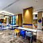 Holiday Inn Express Haikou West Coast By IHG