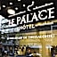 Le Palace Art Hotel