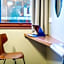 Loft - HI Eco Hostel