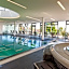 Wellnesshotel Hohenrodt