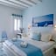 Anemoessa Boutique Hotel Mykonos