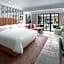 Palm House Hotel Palm Beach