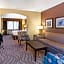 La Quinta Inn & Suites by Wyndham Meridian / Boise West