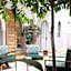 Riad Sashema