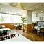 Hotel Socia - Vacation STAY 53760v