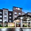 Best Western Plus Atrium Inn & Suites