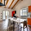 Residence La Vigna