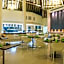 The Eden by Desire Riviera Maya All Inclusive, Exclusively for Couples