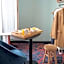 Ibis Styles Paris Batignolles