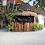 Club Kaafu Maldives