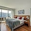 Casa Berno Swiss Quality Hotel