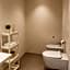 Amare Suite & Apartments
