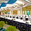 Novotel Suva Lami Bay