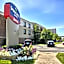SpringHill Suites by Marriott Detroit Southfield