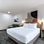 Spark by Hilton Wilkes Barre
