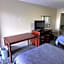 Red Carpet Inn Williamstown