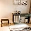 Chateau de Marine Boutique Hotel
