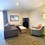 Sonesta ES Suites Dulles Airport