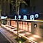 Ji Hotel Wenzhou Yongjia Oubei Center