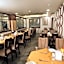 Hotel Shree Vatika