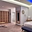 Villaggio Boutique Hotel Hersonissos - Adults Only