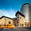 Hotel Elbflorenz Dresden
