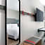 Avid Hotels Tijuana Otay By IHG