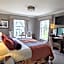 Knipoch House Hotel