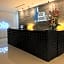 Suites Malecon Cancun