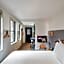 Moxy by Marriott NYC Times Square