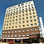 Toyoko Inn Okinawa Ishigaki-Jima