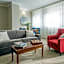 Guild Siena Senior Resort & Residence