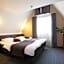 Hotel Vé
