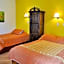 Boutique Hotel Casa Foch