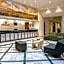 Fiesta Inn Ciudad Juarez