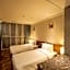 J One Hotel Cheongju