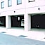 Aoi Business Hotel