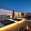 Damianos Mykonos Hotel