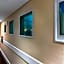 Up Viamonte Hotel