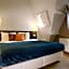 Haarlem Hotel Suites