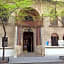 West Side YMCA