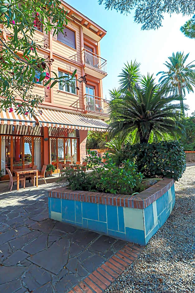 Hotel Esperia