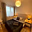 ClickTheFlat Miła Center Apart Rooms