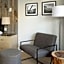 Hotel Paradox, Autograph Collection