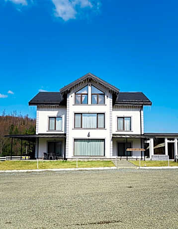 Royal Alpin Crown