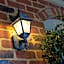 Durham Lodge Bed & Breakfast
