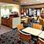 TownePlace Suites by Marriott Texarkana
