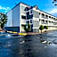 Motel 6 Charlotte, NC - Airport South