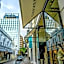 InterContinental Perth City Centre By IHG