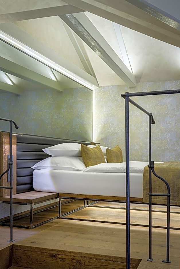Hotel Waldstein